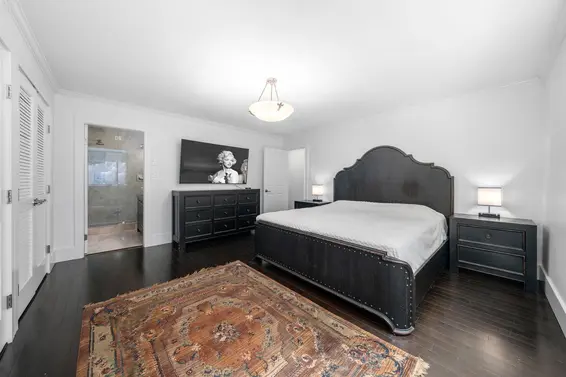 4869 Capilano Road, North Vancouver For Sale - image 9
