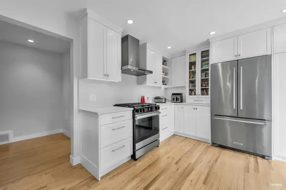 3521 Duval Road, North Vancouver For Sale - image 12