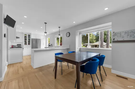 3521 Duval Road, North Vancouver For Sale - image 13