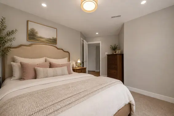 3521 Duval Road, North Vancouver For Sale - image 16