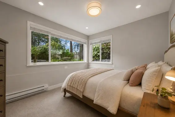 3521 Duval Road, North Vancouver For Sale - image 17