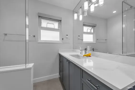 3521 Duval Road, North Vancouver For Sale - image 18