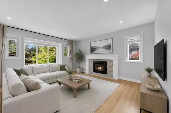 3521 Duval Road, North Vancouver For Sale - image 19