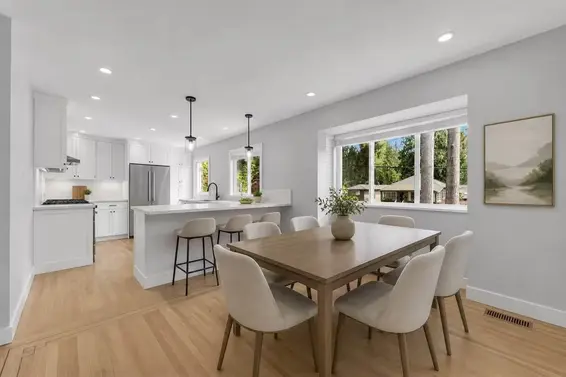 3521 Duval Road, North Vancouver For Sale - image 20