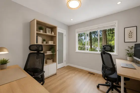 3521 Duval Road, North Vancouver For Sale - image 21