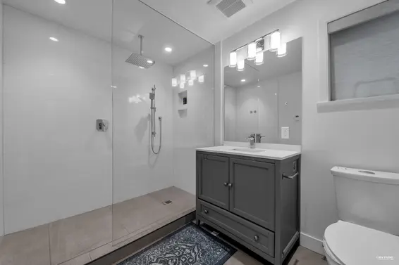 3521 Duval Road, North Vancouver For Sale - image 23