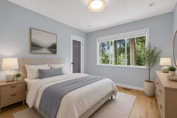 3521 Duval Road, North Vancouver For Sale - image 25