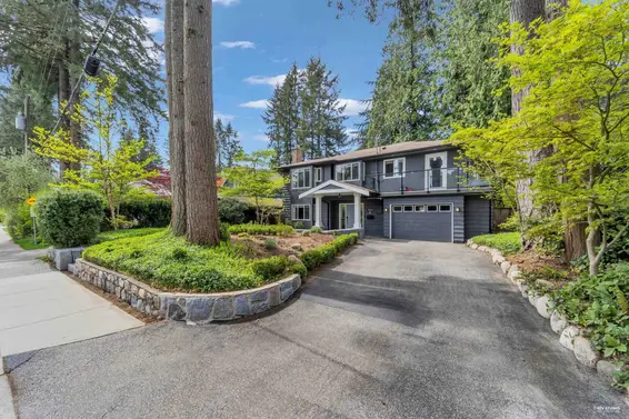 3521 Duval Road, North Vancouver For Sale - image 27