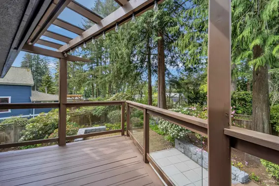 3521 Duval Road, North Vancouver For Sale - image 28