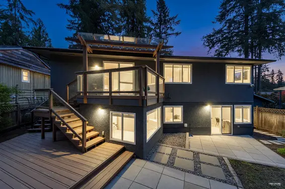 3521 Duval Road, North Vancouver For Sale - image 29