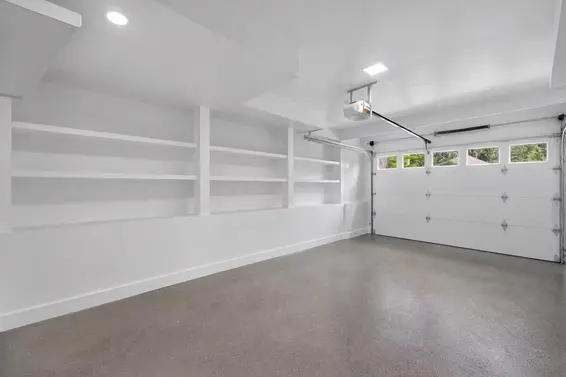 3521 Duval Road, North Vancouver For Sale - image 30