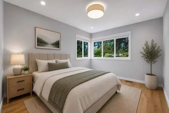3521 Duval Road, North Vancouver For Sale - image 32