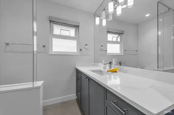 3521 Duval Road, North Vancouver For Sale - image 34