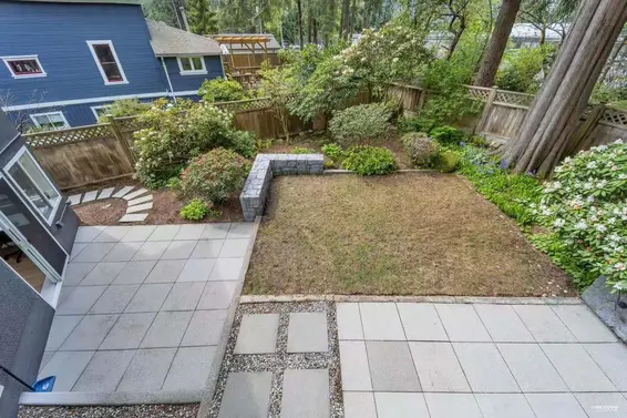 3521 Duval Road, North Vancouver For Sale - image 37