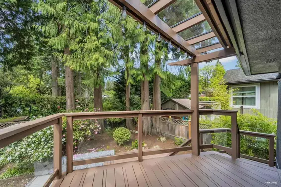 3521 Duval Road, North Vancouver For Sale - image 38