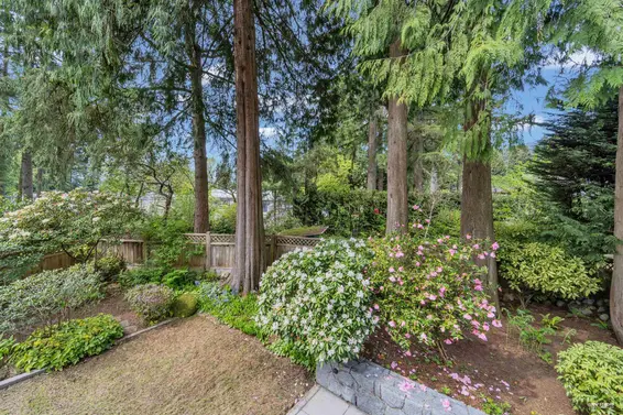 3521 Duval Road, North Vancouver For Sale - image 39