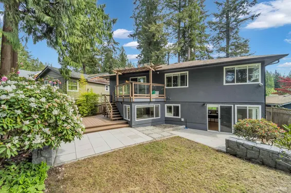3521 Duval Road, North Vancouver For Sale - image 4