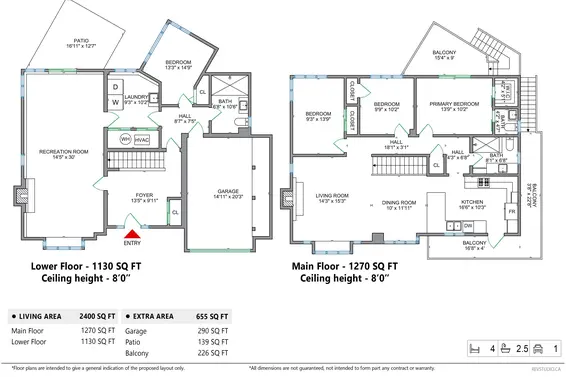 3521 Duval Road, North Vancouver For Sale - image 40