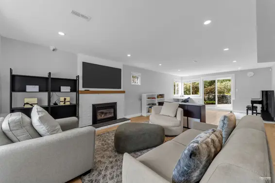 3521 Duval Road, North Vancouver For Sale - image 7