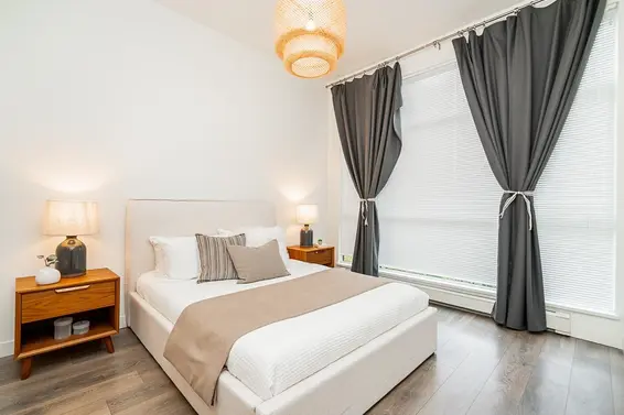 209 105 West 2nd Street, North Vancouver For Sale - image 13