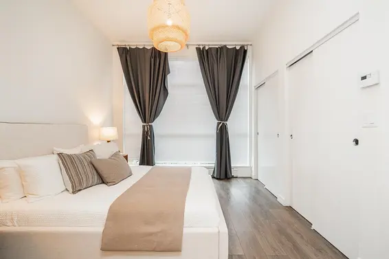 209 105 West 2nd Street, North Vancouver For Sale - image 14