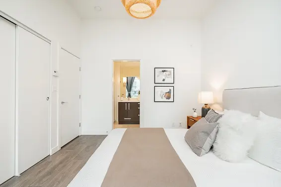 209 105 West 2nd Street, North Vancouver For Sale - image 17