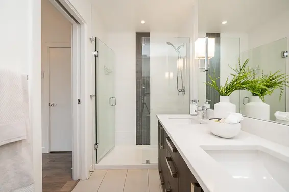 209 105 West 2nd Street, North Vancouver For Sale - image 19