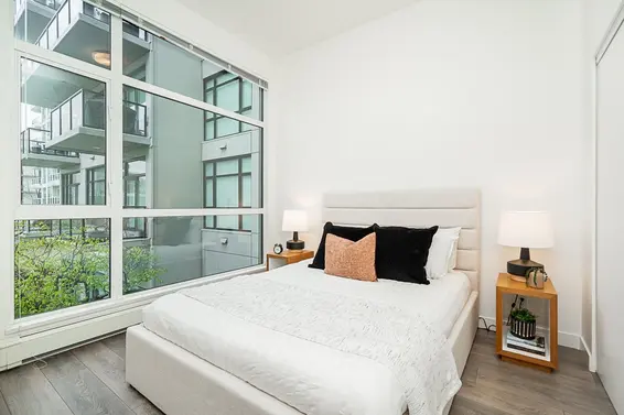 209 105 West 2nd Street, North Vancouver For Sale - image 20