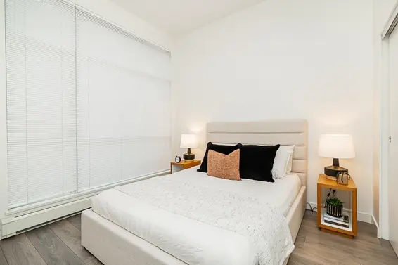 209 105 West 2nd Street, North Vancouver For Sale - image 21