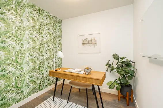 209 105 West 2nd Street, North Vancouver For Sale - image 23