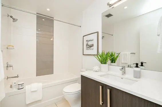 209 105 West 2nd Street, North Vancouver For Sale - image 24