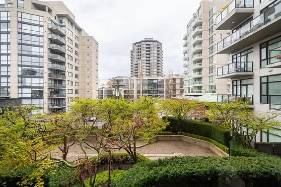 209 105 West 2nd Street, North Vancouver For Sale - image 28