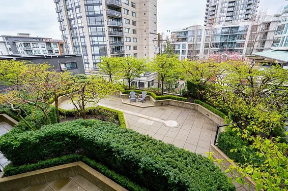 209 105 West 2nd Street, North Vancouver For Sale - image 29
