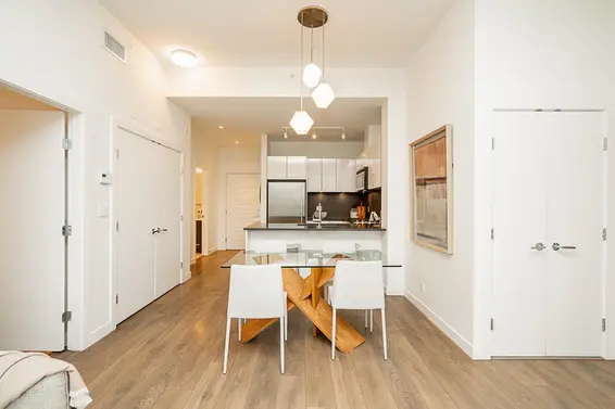 209 105 West 2nd Street, North Vancouver For Sale - image 8