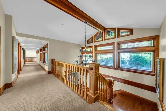 3285 Dickinson Crescent, West Vancouver For Sale - image 16