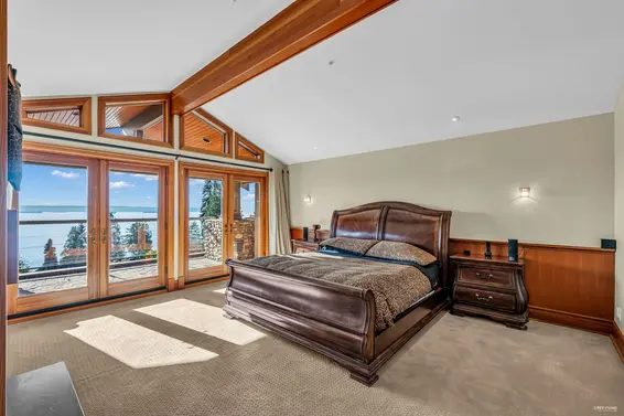 3285 Dickinson Crescent, West Vancouver For Sale - image 18