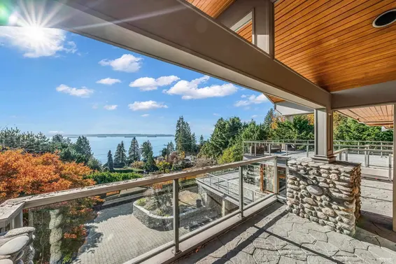 3285 Dickinson Crescent, West Vancouver For Sale - image 20