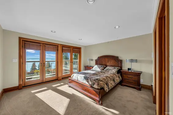 3285 Dickinson Crescent, West Vancouver For Sale - image 21