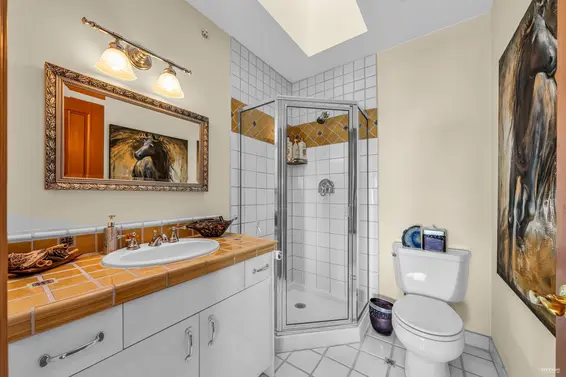 3285 Dickinson Crescent, West Vancouver For Sale - image 22
