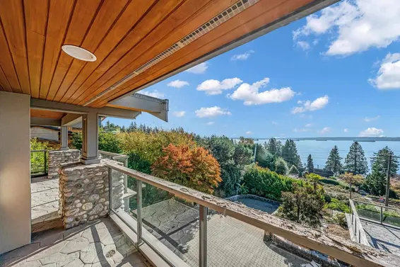 3285 Dickinson Crescent, West Vancouver For Sale - image 23