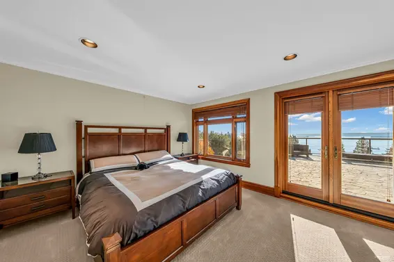 3285 Dickinson Crescent, West Vancouver For Sale - image 24