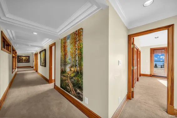 3285 Dickinson Crescent, West Vancouver For Sale - image 27