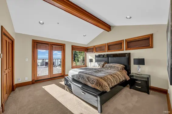 3285 Dickinson Crescent, West Vancouver For Sale - image 28