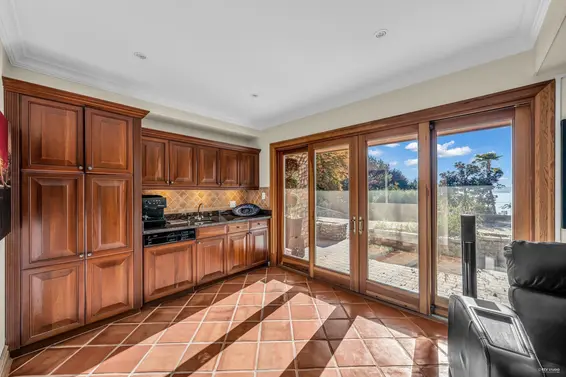 3285 Dickinson Crescent, West Vancouver For Sale - image 33