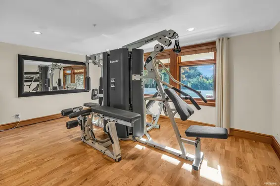 3285 Dickinson Crescent, West Vancouver For Sale - image 34