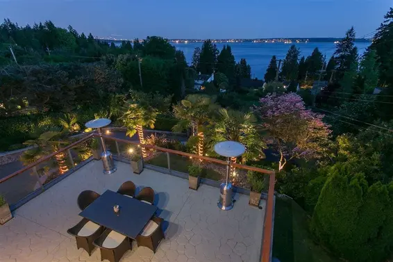 3285 Dickinson Crescent, West Vancouver For Sale - image 36