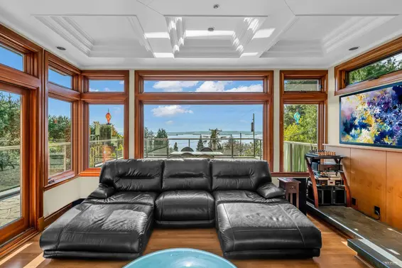3285 Dickinson Crescent, West Vancouver For Sale - image 39