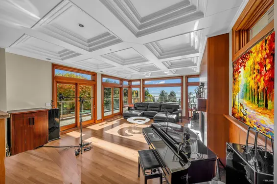 3285 Dickinson Crescent, West Vancouver For Sale - image 40