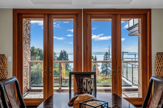 3285 Dickinson Crescent, West Vancouver For Sale - image 5