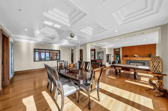 3285 Dickinson Crescent, West Vancouver For Sale - image 6